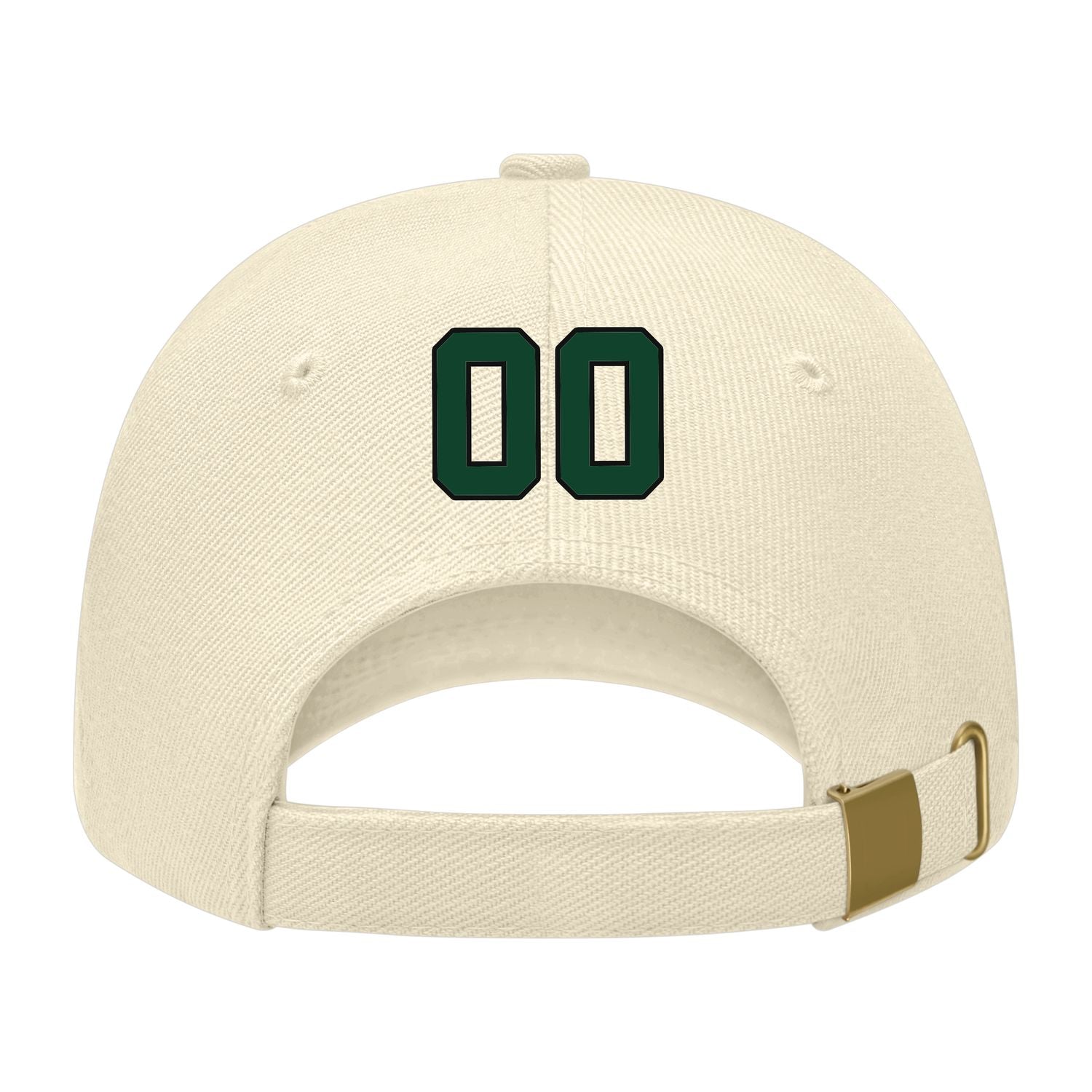 Maßgeschneidertes Maisseide Maisseide Hut 05B21705