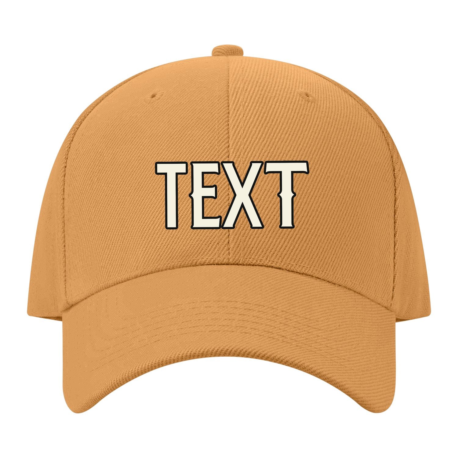 Maßgeschneidertes Kupfer Lavendel Hut 16B21703