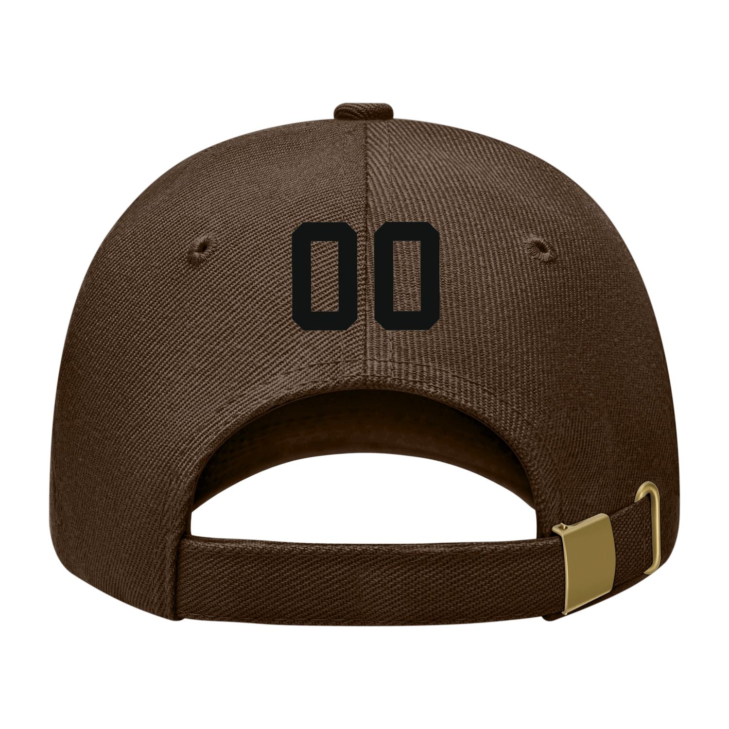 Maßgeschneidertes Mokka Mokka Hut 17B21717