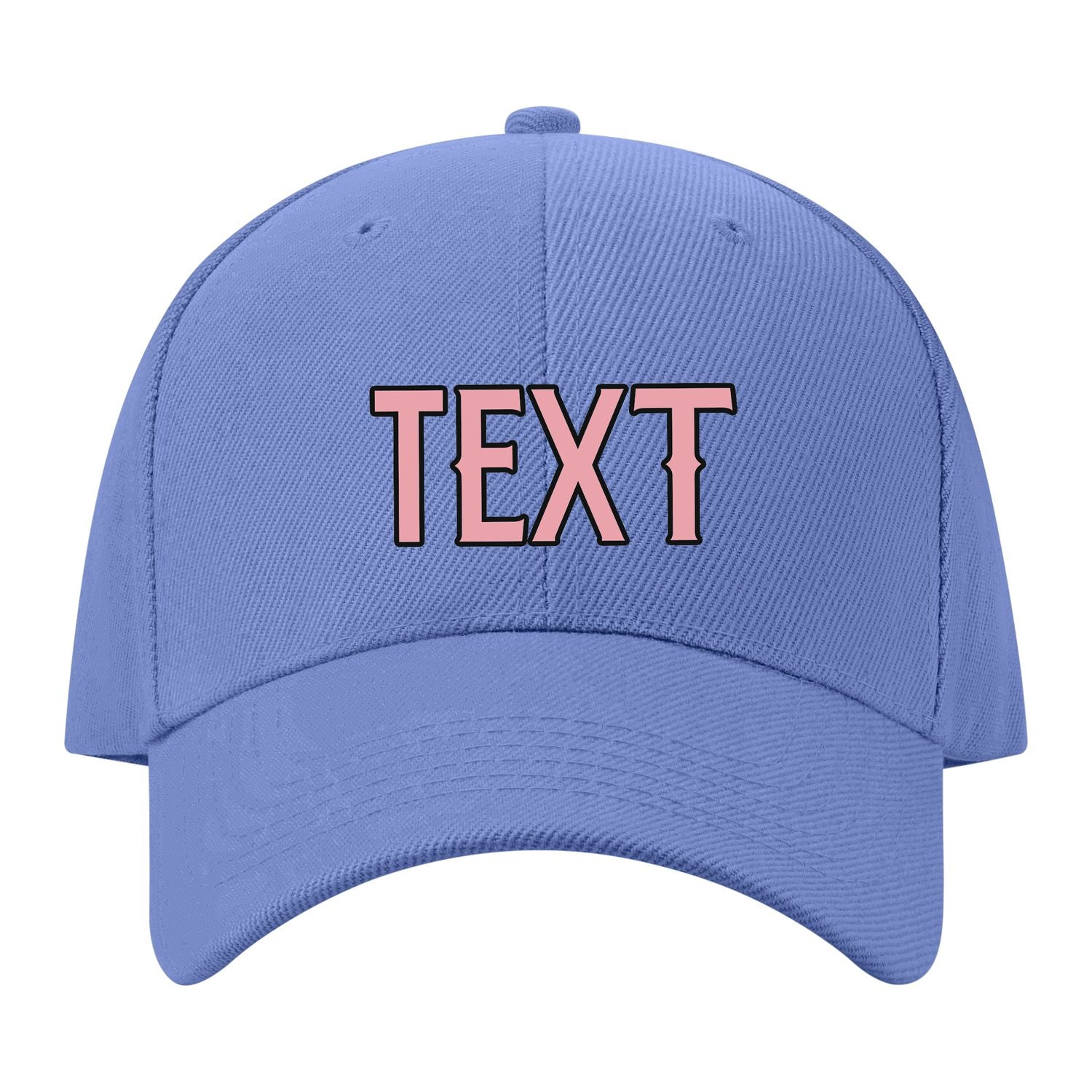 Maßgeschneidertes HellesImmergrün HellesImmergrün Hut 21B21721