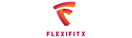 FlexiFitX