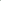 Tailored Kelly Green Cream Jacket
