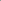 Tailored Kelly Green Black Jacket